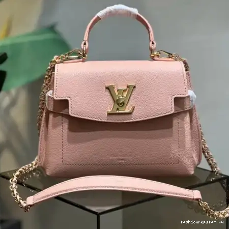 Fashionrep Bag LV 2211YA0008 0629